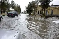 آماده باش برای وقوع سیل در این ۱۱ استان