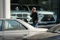 علت افزایش قیمت خودرو پس از آتش‌بس