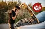 باتری خودرو خوابیده است؟ /راهنمای قدم‌به‌قدم روشن کردن دوباره ماشین