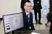 چهره‌نگاری مظنونان در ۱۰ دقیقه؛ انقلاب هوش مصنوعی در پلیس ژاپن