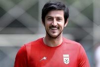 مقصد سردار آزمون مشخص شد