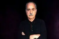 (ویدئو) خاطره پرویز پرستویی از مواجهه با یک روحانی بعد از بازی در فیلم مارمولک