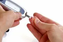 دیابتی‌ها این موقع از روز ورزش کنند