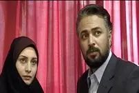 عکس| سفر در زمان؛ چهره «مریم کاویانی» 2 دهه بعد «سریال او یک فرشته بود» در دبی