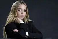 تصاویر؛ عکس های  شخصی، زندگی خصوصی و بیوگرافی سیدنی سوئینی