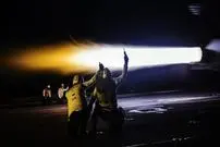 برنامه F/A-XX تقویت شد: رشد چشمگیر بودجه جنگنده نسل ششم آمریکا