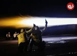 برنامه F/A-XX تقویت شد: رشد چشمگیر بودجه جنگنده نسل ششم آمریکا