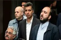 (ویدئو) نظر جالب مدیر سابق شبکه سه درباره عادل فردوسی‌پور و علی فروغی