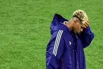 نگاهی به قربانیان شوت‌های نفرین شده