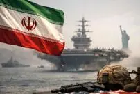 آخرین اخبار از رد و بدل شدن پیام ها میان ایران و آمریکا ، درگیری ترامپ و کنگره در مورد فرصت ۶۰ روزه جنگ و ...