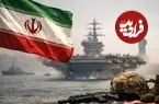 آخرین اخبار از رد و بدل شدن پیام ها میان ایران و آمریکا ، درگیری ترامپ و کنگره در مورد فرصت ۶۰ روزه جنگ و ...