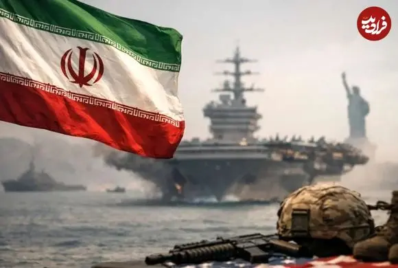 آخرین اخبار از رد و بدل شدن پیام ها میان ایران و آمریکا ، درگیری ترامپ و کنگره در مورد فرصت ۶۰ روزه جنگ و ...