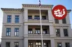 چرا اخیراً متقاضیان ویزای تایلند ریجکت می‌شوند؟