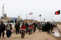 اخراج اتباع غیرمجاز از تهران به‌دلیل مسائل امنیتی؛ مردم با این شماره‌ها تماس بگیرند