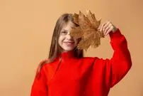 پیشگیری از سرماخوردگی، افزایش انرژی و سلامت پوست در پاییز با این مکمل‌ ها