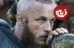 جنجال سریال «رویای نیمه‌شب»؛ کپی کردن ظاهر بازیگر اصلی مجموعه Vikings