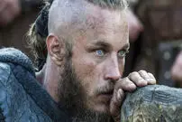 جنجال سریال «رویای نیمه‌شب»؛ کپی کردن ظاهر بازیگر اصلی مجموعه Vikings