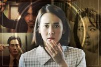 تصاویر؛ ۱۰ فیلم کره‌ای متفاوت که هر کسی باید دستکم یکبار ببیند؛ از The Housemaid تا Friend