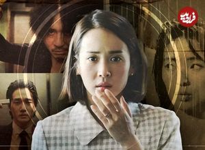 تصاویر؛ ۱۰ فیلم کره‌ای متفاوت که هر کسی باید دستکم یکبار ببیند؛ از The Housemaid تا Friend