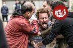 اکران‌های جدید سینماها از اردیبهشت ۱۴۰۴؛ از «بی‌ سر و صدا» تا «صددام»