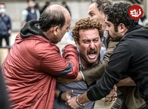 اکران‌های جدید سینماها از اردیبهشت ۱۴۰۴؛ از «بی‌ سر و صدا» تا «صددام»