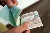چرا تراول از دلار گران‌تر است؟