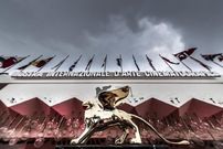 کارگردان مشهور ایرانی در جمع داوران جشنواره ونیز