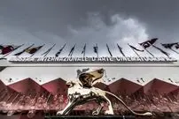 کارگردان مشهور ایرانی در جمع داوران جشنواره ونیز