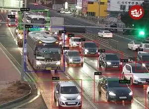 بهترین کشورهای جهان در مدیریت ترافیک شهری پایدار