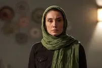 ببینید؛ اقدام بی‌نظیر بازیگر زن؛ ماجرای هزینه ۵ میلیاردی هدیه تهرانی برای نجات یوز ایرانی!