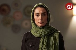 ببینید؛ اقدام بی‌نظیر بازیگر زن؛ ماجرای هزینه ۵ میلیاردی هدیه تهرانی برای نجات یوز ایرانی!