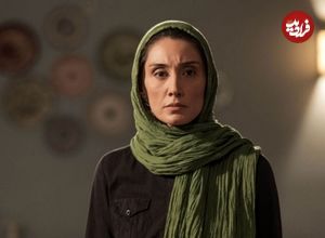 ببینید؛ اقدام بی‌نظیر بازیگر زن؛ ماجرای هزینه ۵ میلیاردی هدیه تهرانی برای نجات یوز ایرانی!