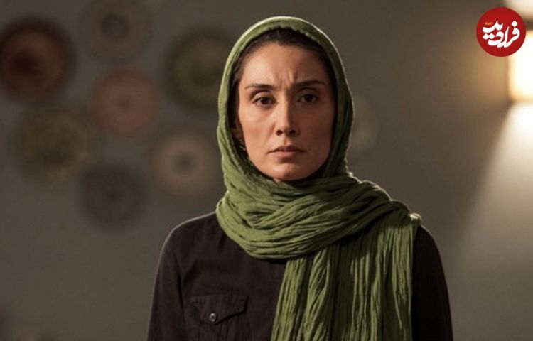 ببینید؛ اقدام بی‌نظیر بازیگر زن؛ ماجرای هزینه ۵ میلیاردی هدیه تهرانی برای نجات یوز ایرانی!