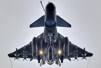 چین آماده تحویل پیشرفته‌ترین جنگنده تک‌موتوره خود است!