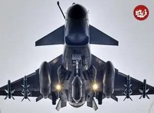 چین آماده تحویل پیشرفته‌ترین جنگنده تک‌موتوره خود است!