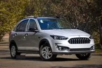 جدول؛ قیمت روز محصولات سایپا پنجشنبه ۲۴ مهر ۱۴۰۴؛ قیمت جدید اطلس اعلام شد