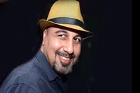 رضا عطاران رکوردهای فروش ۱۴۰۲ را می‌شکند؟