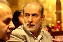 ببینید؛ ابتلای مهرداد فلاحتگر بازیگر قدیمی سینما و تلویزیون به سرطان