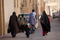 آمار خروج اتباع غیرمجاز در 6 ماهه نخست امسال