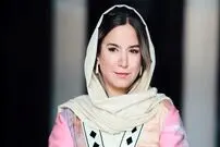 تصاویر؛ عکس های  شخصی، زندگی خصوصی و بیوگرافی ستاره پسیانی
