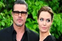 آنجلینا جولی در بحران مالی؟ جزئیات تازه‌ای از نبرد حقوقی او با برد پیت فاش شد