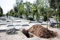 جزییات افزایش هزینه کفن و دفن در سال ۱۴۰۳؛ هزینه مرگ در پایتخت چقدر است؟