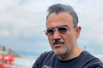 ببینید؛ مهران غفوریان؛ اگر پدر هستید و دختر دارید، این فیلم را ببینید