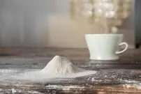 تبدیل خاکستر جسد به ظروف و زیورآلات سفالی 