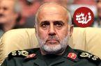 سفر در زمان؛ روایت شهید سرلشگر رشید از لحظه آغاز جنگ تحمیلی