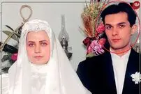 (تصاویر) تغییر چهره «رامین» سریال در پناه تو بعد 29 سال در 51 سالگی