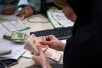 مردم برای چه چیزهایی وام گرفته‌اند؟