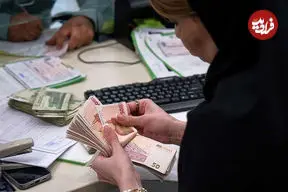 مردم برای چه چیزهایی وام گرفته‌اند؟