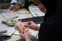 مردم برای چه چیزهایی وام گرفته‌اند؟
