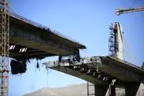 پل بی‌۱ کرج؛ مشخصات و ویژگی‌های مهندسی پلی که قرار بود بلندترین پل خاورمیانه باشد